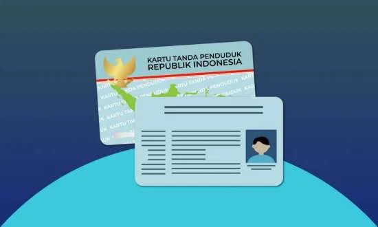 Nomor Induk Kependudukan (NIK): Mengapa Ini Penting untuk Setiap Warga Negara Indonesia