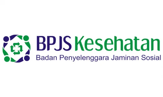 Cara Mudah Cek Status BPJS Kesehatan dan Ketenagakerjaan Online