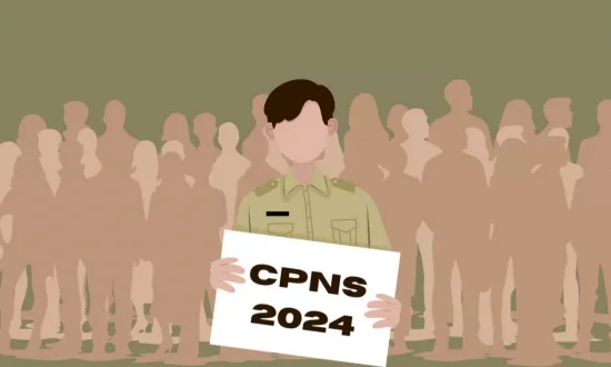 Cara Cek Perangkingan SKD CPNS 2024: Langkah Mudah untuk Pantau Posisi Anda!